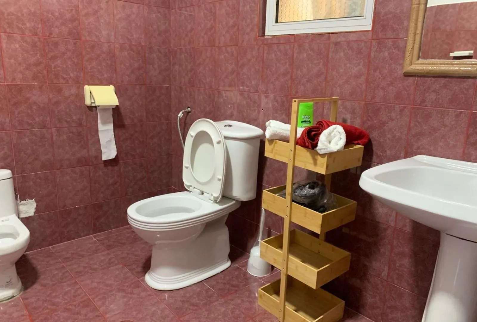 Apartamento Cosyy House Vlorë 0*,  Albania